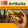 AKVIS ArtSuite for Mac (Homeɥ)