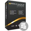 Iperius Backup Advanced Database