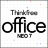 Thinkfree Office NEO 7
