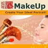 AKVIS MakeUp for Mac (Homeɥ)