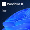 Windows 11 Pro 日本語版 (ダウンロード)