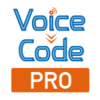 Voice Code PRO  5,980円(税込)