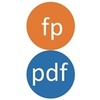 FinePrint11 Professional（FinePrint11 + pdfFactory8 セット）