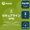 Х 奢饤VPN | 52ǯ | Win/Mac/iOS/Androidб | 