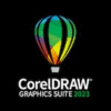 CorelDRAW Graphics Suite 2023 for Windows ダウンロード版