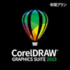 CorelDRAW Graphics Suite for Windows ǯ֥ץ 