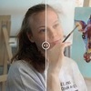 AKVIS Watercolor Video (Homeץ饰)