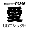 C^UDSVbNH ProyOpenType ProziWindows or Macj