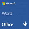 Word 2024 { (_E[h)