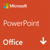 PowerPoint 2024 {