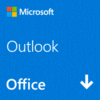 Outlook 2024 { (_E[h)