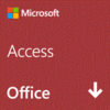 Access 2024 {