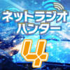 y30OFFzlbgWIn^[4