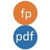 FinePrint12 Professional�iFinePrint12 + pdfFactory9 �Z�b�g�j