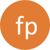 FinePrint12 (10���C�Z���X�p�b�N�j