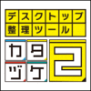 fXNgbvc[wJ^dPQx