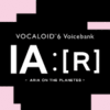 1/27(��)10���܂Ły�\��̔��zVOCALOID6 IA :[R]