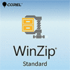 WinZip 30 Standard �_�E�����[�h��