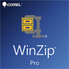 WinZip 30 Pro
