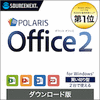�y24%OFF�zPolaris Office 2�@1���C�Z���X